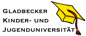 Gladbecker Kinder- und Jugenduniversität