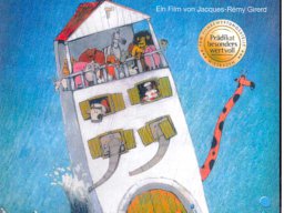 Das Geheimnis der Frösche