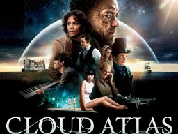 Cloud Atlas