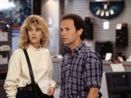 Koki &raquo; Koki 2-2015