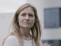 24_wochen_filmstil_03