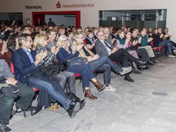 Metin_Tolan_150114_081