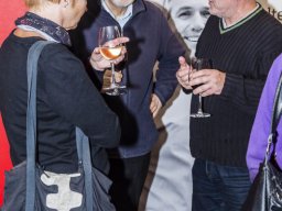 Metin_Tolan_150114_106