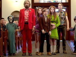 captain_fantastic_szenenbilder_01.72dpi