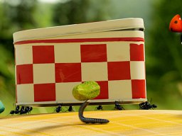 die_winzlinge_filmstill_03