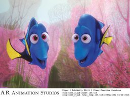 finding-dory-196845_1_k100_2_pub_pub16_125_r1_cmyk_klein.jpg_rgb