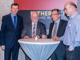 maiziere_15_12.11.15