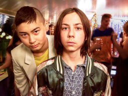 tschick_filmstill_12