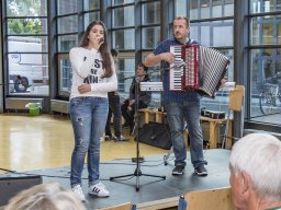 vhs_gladbeck_20170909_-178