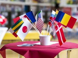 vhs_gladbeck_20170909_-6