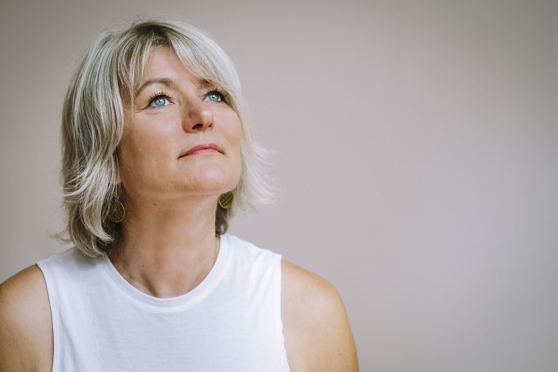 Gabriele Johanna Erbe