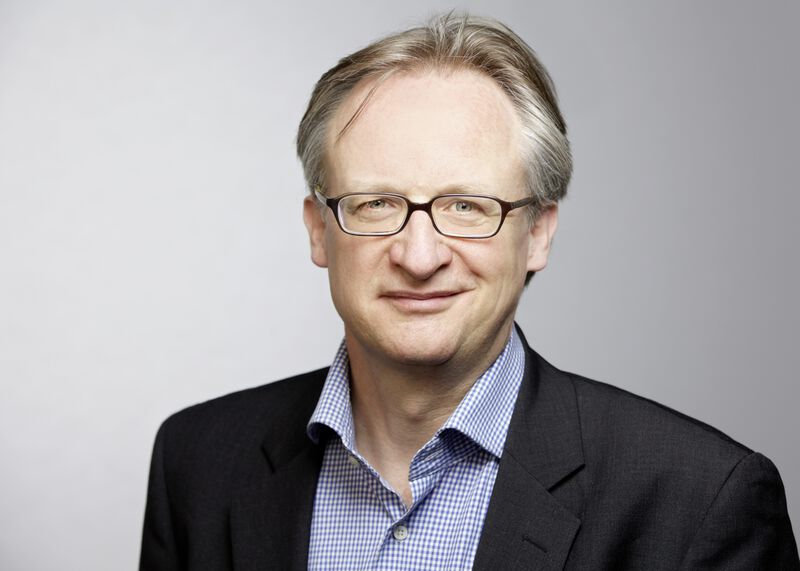 albrecht von lucke c fotostudio charlottenburg