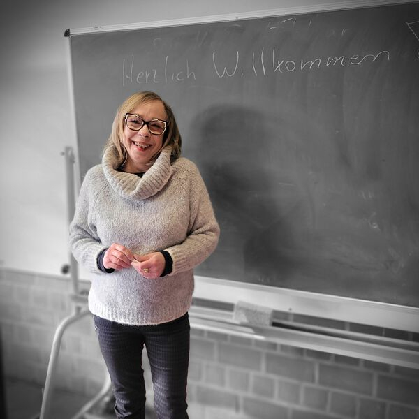 beate mittag büse copy copy