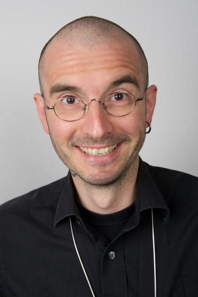 benecke mark c oetinger 8 copy copy