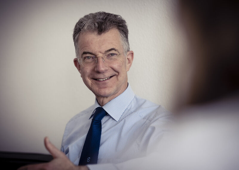 christoph heusgen c msc kuhlmann copy