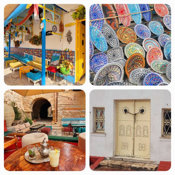 collage arabisch copy