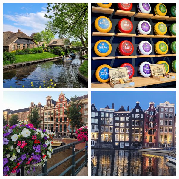 collage niederlande copy