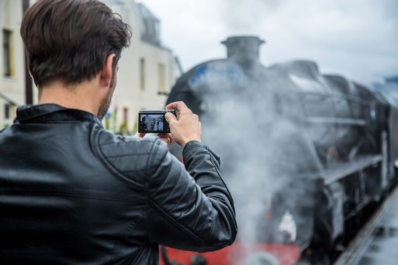 fotografie erleben 25