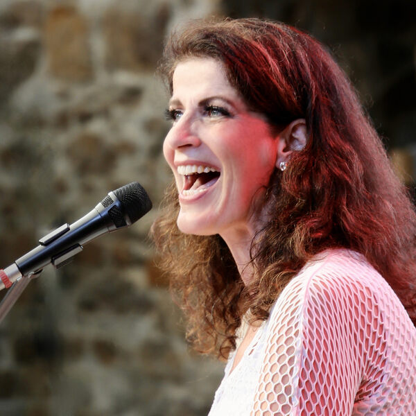 frau höpker 10 10 quadrat 2 copy copy