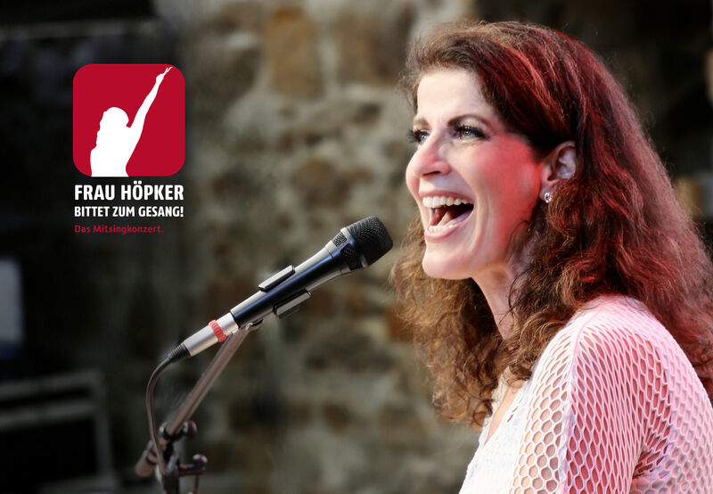 frau höpker 13 9 quer log 2