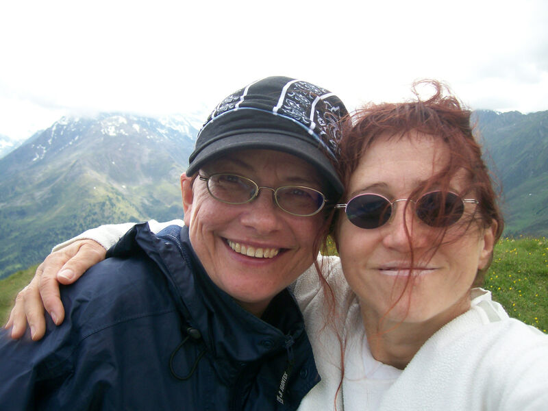 gabriele reiß heike krüger steinreich vogelfrei 2024 2