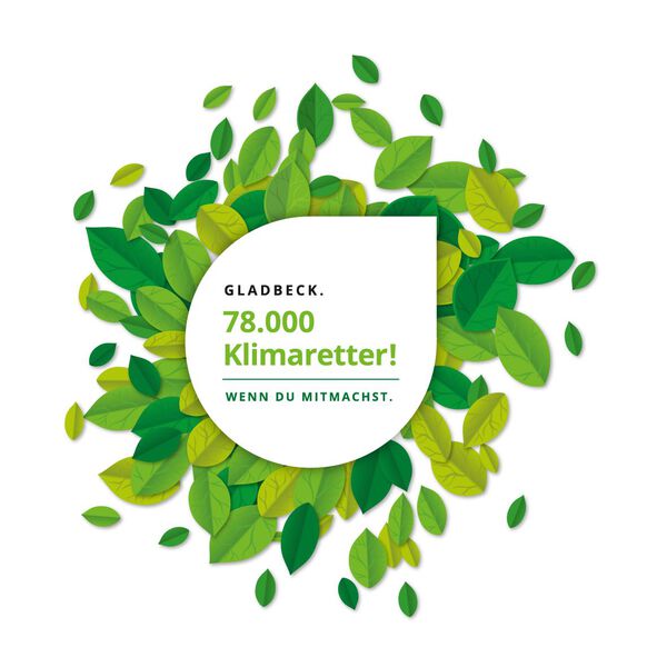 gla logo klimanotstand weiß 2019 copy