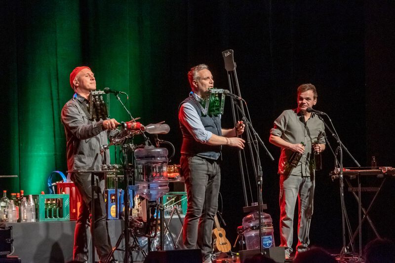 glasblassing 14.01.2026 2 c frank konopka