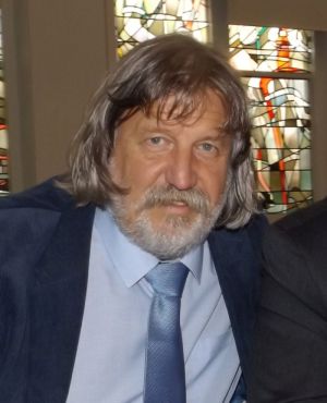 hajo hackstein klein copy