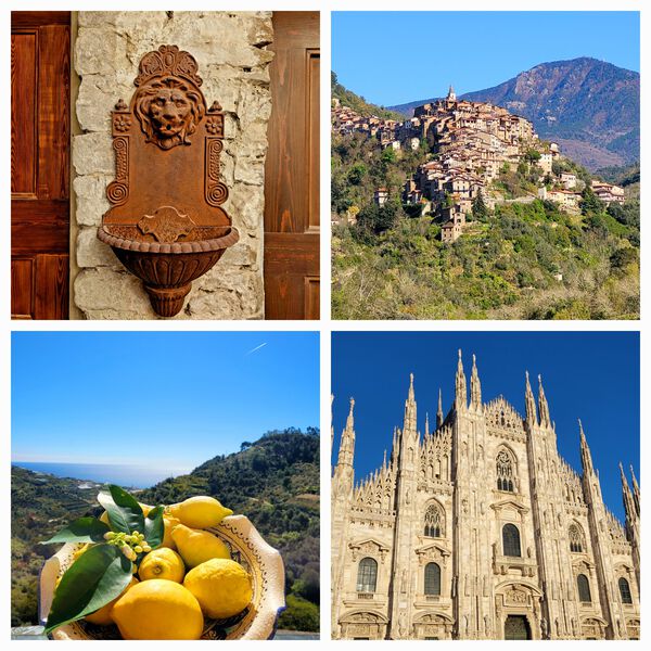 italien