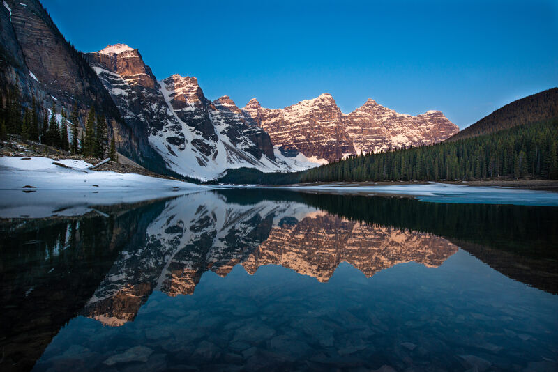 kanada alaska presse 2