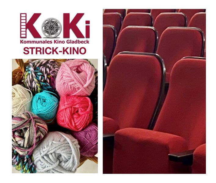 koki 1