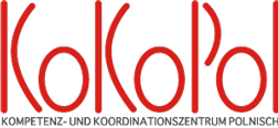 kokopol logo