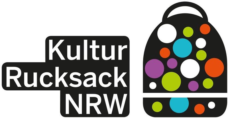 Logo_Kulturrucksack_groß