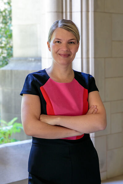 meiritz annett c jessica lewandowski