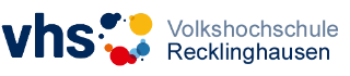 Volkshochschule Recklinghausen