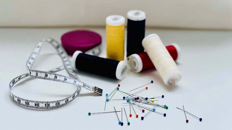 nähen 2022 copy copy