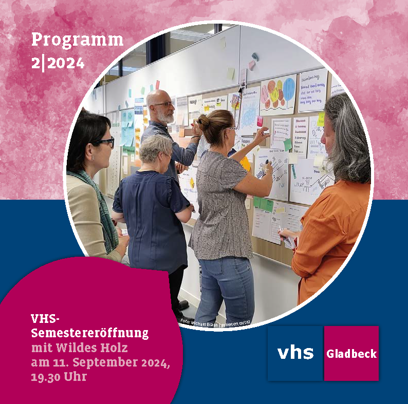 Programmheft 2-2023 Programmheft 2-2023