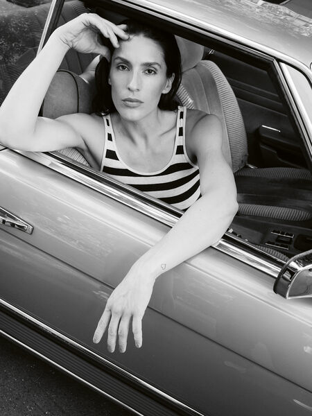 petković 2024f 002 k c lottermann and fuentes