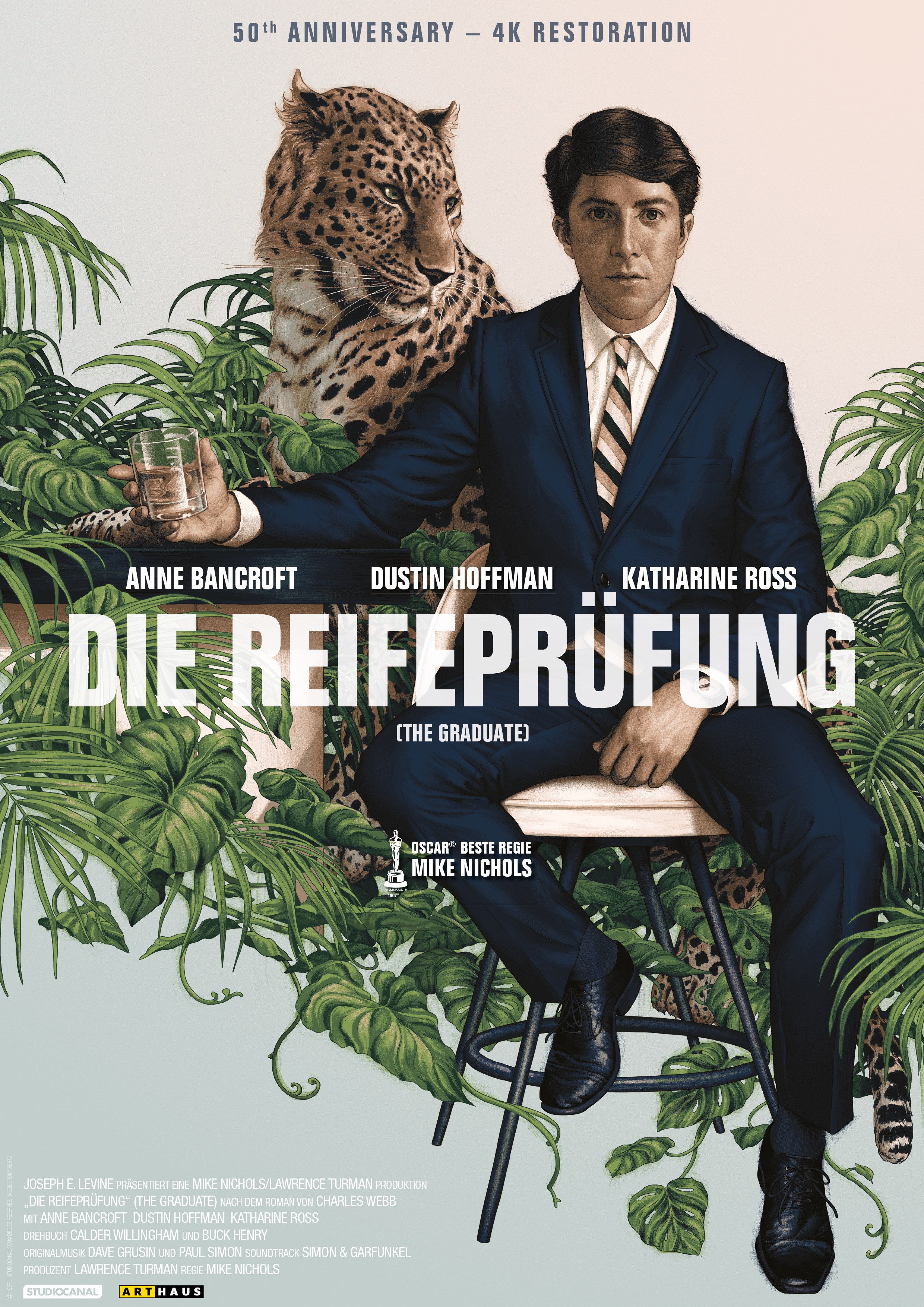 diereifeprfung plakat a4 rgb