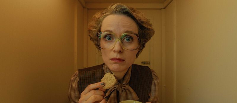 02 diebarbaren c the film