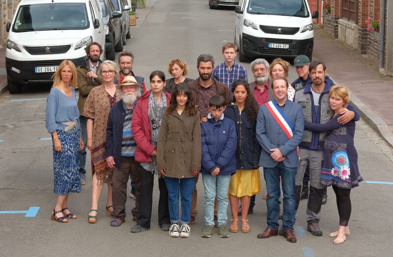 02 diebarbaren c the film