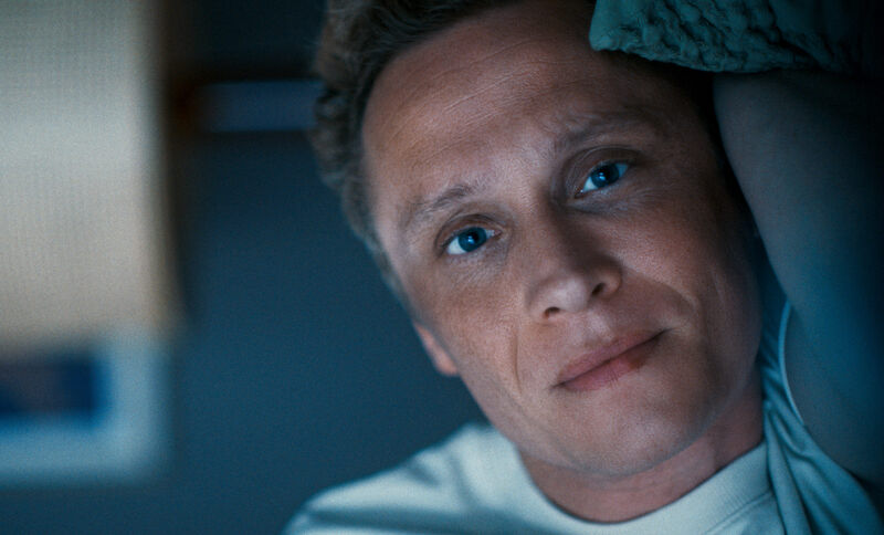 Das Leben der Wünsche