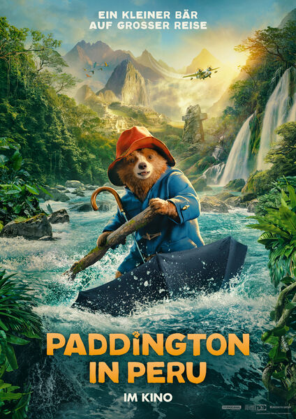 paddington inperu hauptposter german a4 rgb