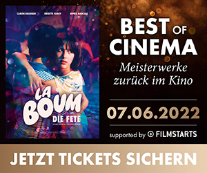 Mumien - Ein total verwickeltes Abenteuer