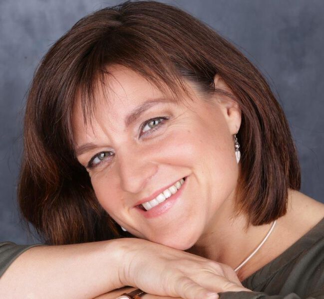 VHS Gladbeck – Yin Yoga für mehr Gelassenheit