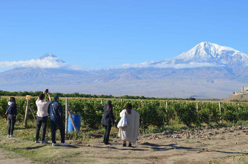 schmale armenien 1 2026 1