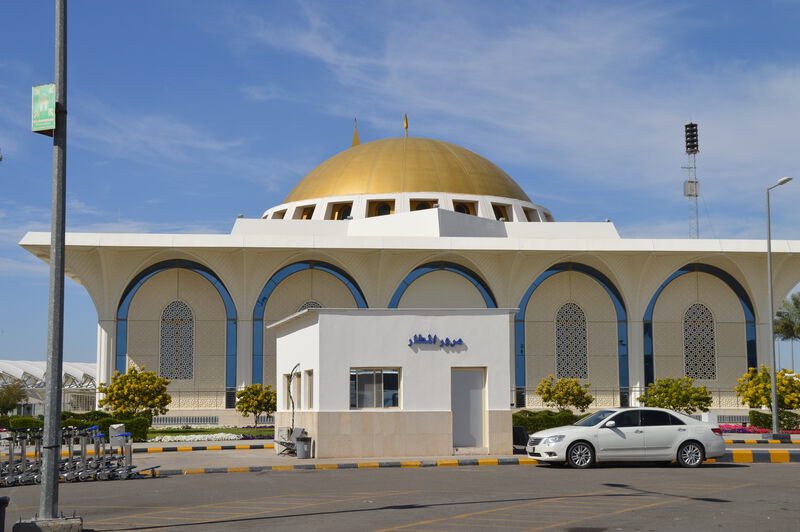 schmale saudiarabien 2025 2