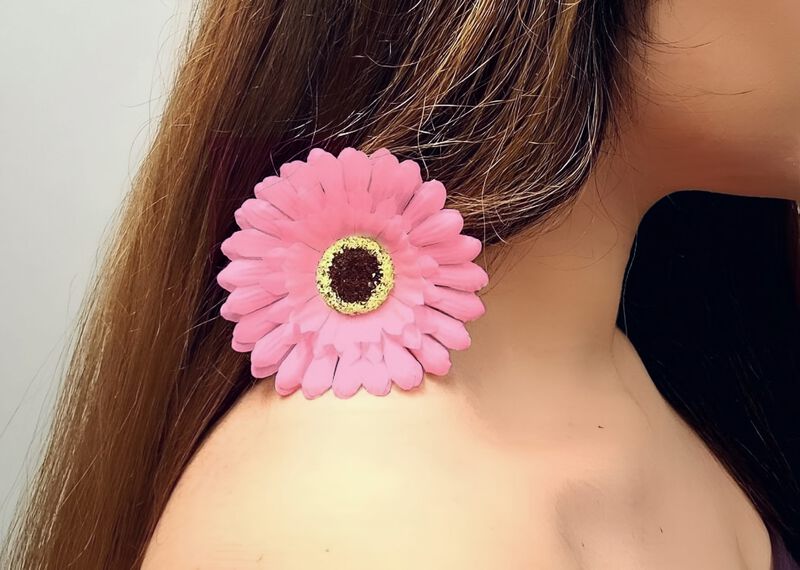 schulter und nacken copy copy