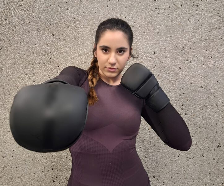 selbstverteidigungsworkshop ok