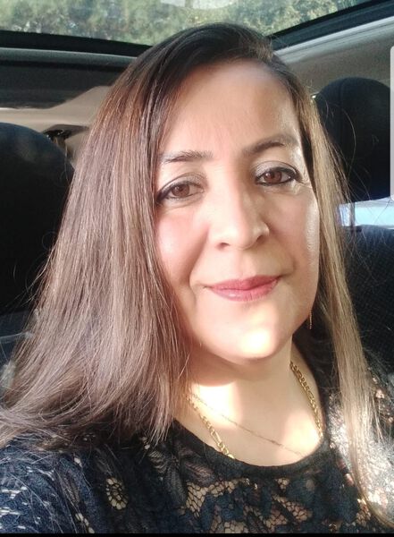 semiha bozoglu copy copy copy